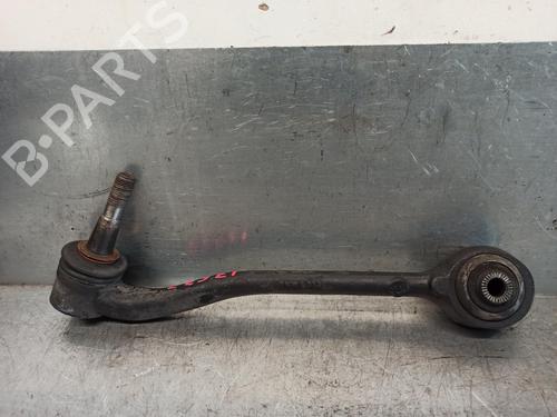 Used Left front suspension arm BMW X5 (E53) 3.0 d (218 hp) 13540133