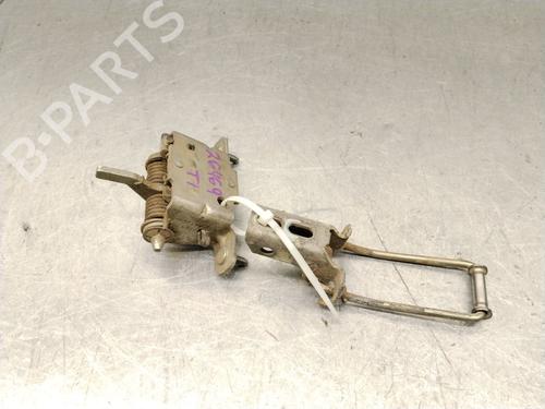 hingedoor-check-strap-ford-transit-connect-p65_-p70_-p80_-2002-38735705 main image