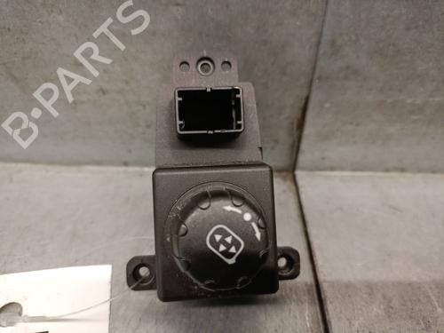 mirror-switch-ssangyong-korando-ck-2010-32520475 main image