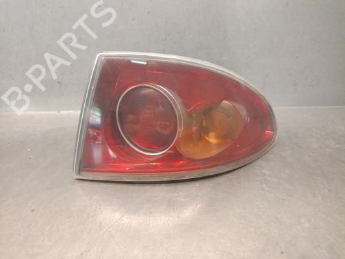 Used Right taillight Right taillight 38786203 38786203
