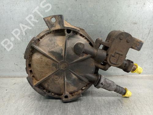 Support CITROËN C4 CACTUS 1.5 BlueHDi 100 | BP26611404C155 