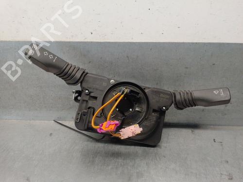 Used Headlight switch OPEL ZAFIRA / ZAFIRA FAMILY B (A05) 1.8 LPG (M75) (140 hp) 29135527