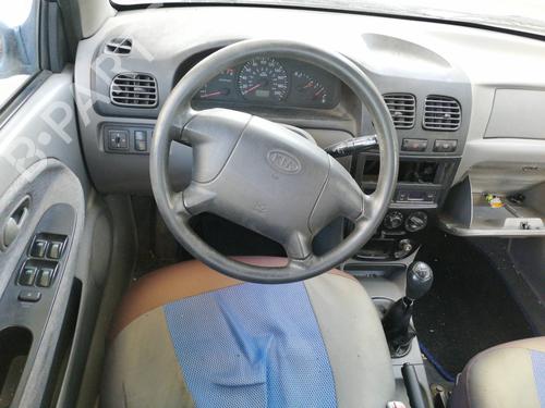 - Image 5