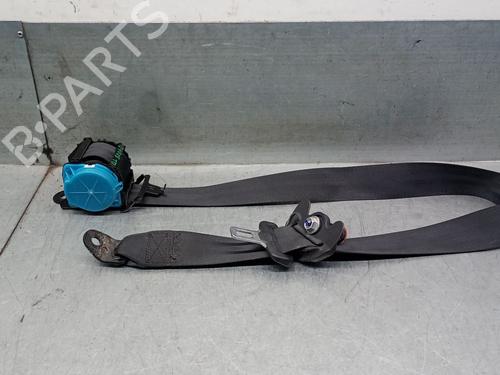 BP30485820I28 main image