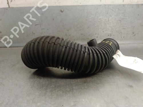 Pipe SSANGYONG RODIUS I 2.7 Xdi | BP40021244M125 - Image 3