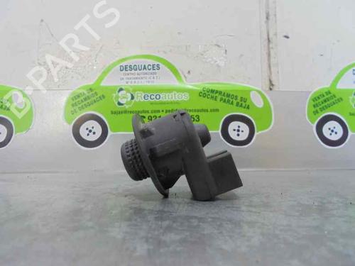 Mirror switch RENAULT MEGANE I (BA0/1_) 1.6 16V (BA04, BA0B, BA11, BA1J, BA16, BA19, BA1K, BA1V,... | BP2099919I25 