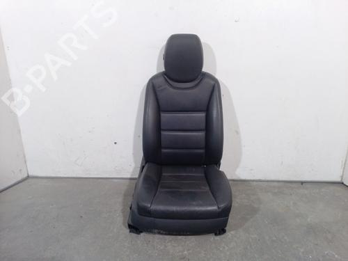 Used Right front seat PORSCHE CAYENNE (9PA) 3.6 (290 hp) 32411790