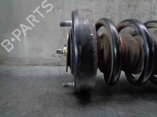 Left rear shock absorber BMW 5 (E39) 520 i | BP6322874M18 