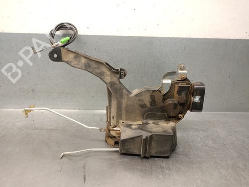 Used Front right lock Front right lock 38725572 38725572