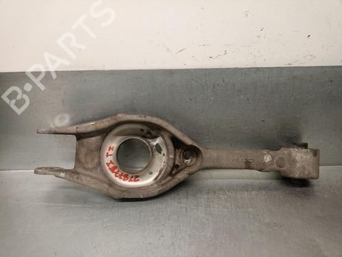 Used Left rear suspension arm HYUNDAI i40 I (VF) 1.7 CRDI (141 hp) 22727961