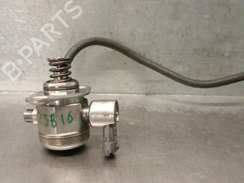 Used Fuel pump Fuel pump 36778204 36778204