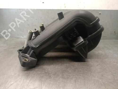 Intake manifold MERCEDES-BENZ E-CLASS (W210) E 200 (210.035) | BP25742588M70