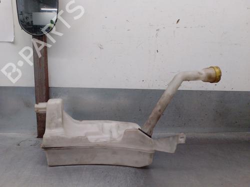 windscreen-washer-tank-renault-captur-i-j5_-h5_-2013-36405389 main image