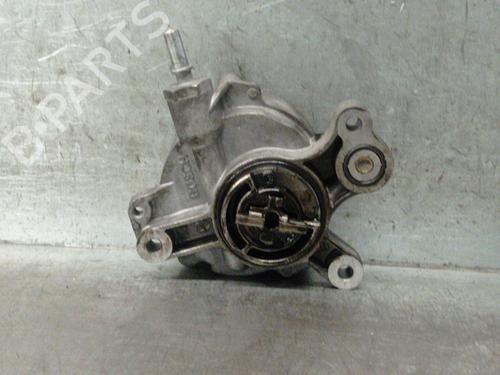 Vakuumpumpe FORD FOCUS C-MAX (DM2) 2.0 TDCi | BP29555920M80 