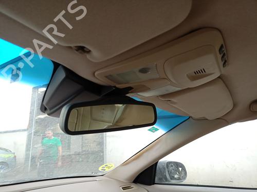 Electronic sensor VOLVO S60 I (384) D5 | BP27286370M84 - Image 14