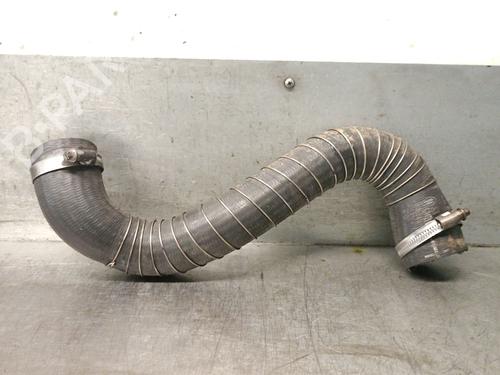 Pipe LAND ROVER RANGE ROVER SPORT I (L320) 3.0 D 4x4 | BP29457163M125 