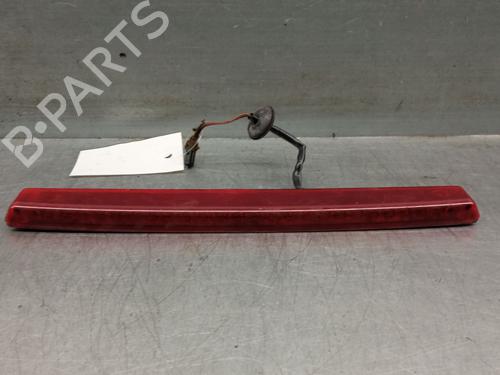 Used Third brake light SEAT IBIZA II (6K1) 1.4 16V (75 hp) 29202532