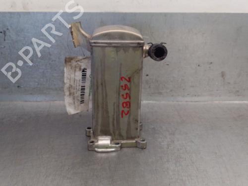 Used Egr Egr 36393154 36393154