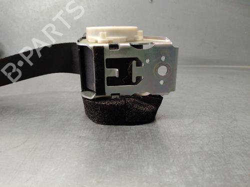 Rear left seatbelt FORD MONDEO IV (BA7) 1.8 TDCi | BP15508659I29 