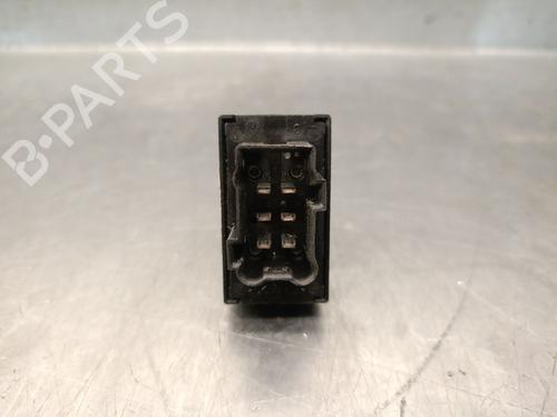 Right front window switch FIAT GRANDE PUNTO (199_) 1.4 (199AXB11, 199AXB1A, 199BXB1A, 199AXL1A) | BP37174597I26 - Image 2