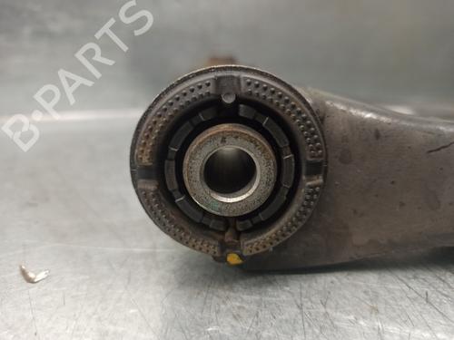 Left front suspension arm KIA OPTIMA (JF)  | BP11681718M12 