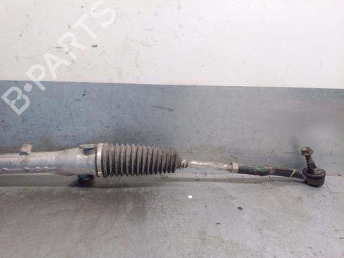 Steering rack MAZDA 3 Hatchback (BP) 2.0 SKYACTIV-G M Hybrid | BP32396239M22