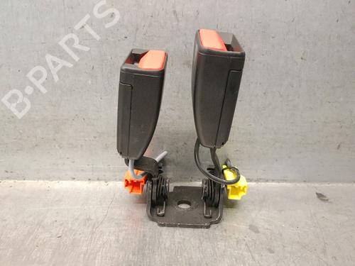 Seat buckle VOLVO XC40 (536) Recharge | BP28726378I32 
