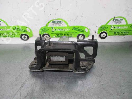 Used Support FORD FIESTA VI (CB1, CCN) [2008-2017]  20249113