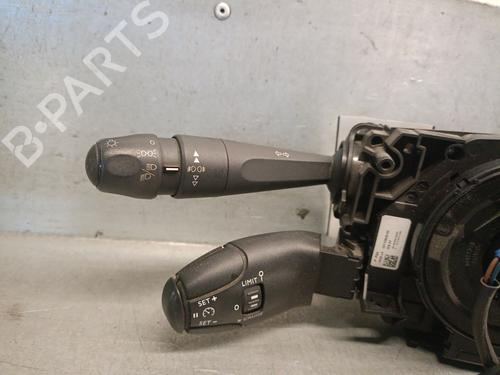 Interruttore luci CITROËN JUMPY III Van (V_) 2.0 BlueHDi 120 | BP33168689I24 - Image 2