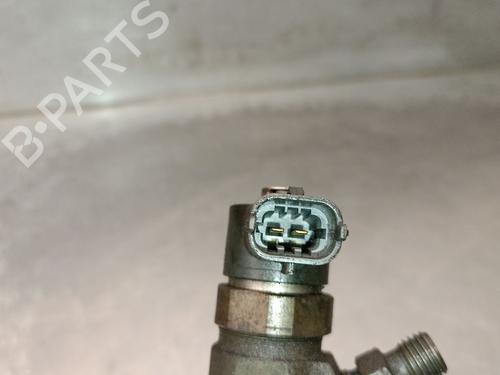 Injector FIAT 500L (351_, 352_) 1.6 D Multijet (199LYE1B) | BP37646182M100 - Image 3