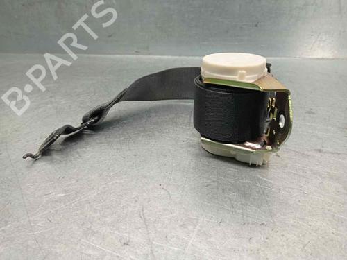 Rear left seatbelt FIAT CROMA (194_) 1.9 D Multijet | BP8924490I29 