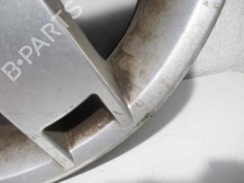 Rim ROVER STREETWISE Hatchback 2.0 TD | BP5661526C45 
