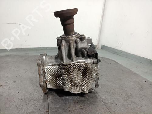  - Image 6