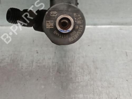 Injector LANCIA DELTA III (844_) 1.6 D Multijet (844.AXC11, 844.AXC1A) | BP30919507M100 - Image 4