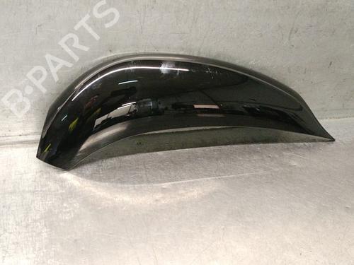 Used Other Other MINI MINI COUNTRYMAN (R60) One D (90 hp) 40021283 40021283