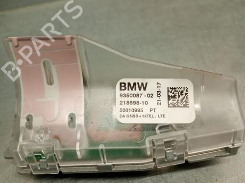 Antenna/Base BMW X1 (F48) sDrive 18 d | BP27883849C140 