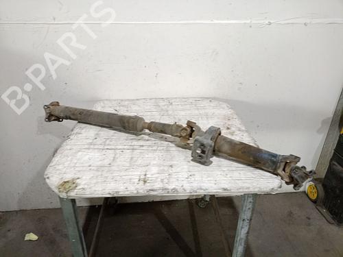 Used Driveshaft Driveshaft 36779392 36779392