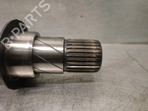 Right front driveshaft NISSAN JUKE (F16_) 1.0 | BP31993102M39  - Image 6
