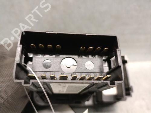 Headlight switch SEAT TOLEDO II (1M2) 1.9 TDI | BP32844951I24  - Image 5