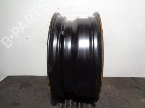 Rim AUDI A6 C4 (4A2) 2.3 | BP13325869C45 
