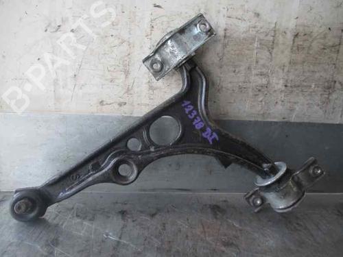 Used Left front suspension arm FIAT TIPO (160_) 1.9 TD (160.EL, 160.GL, 160.AQ, 160.EI, 160.AR) (90 hp) 7180705