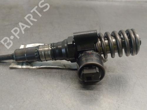 Injector Injector 38048243 38048243