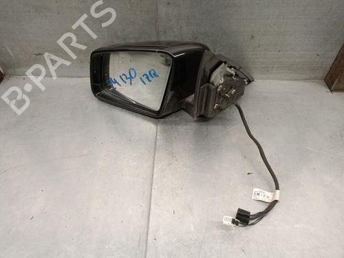 Used Left mirror Left mirror 36785176 36785176