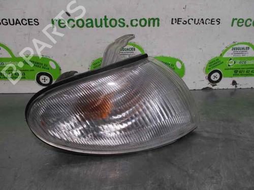 Used Right front indicator Right front indicator 2791743 2791743