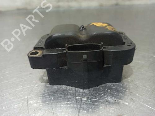 Bobine D'allumage SMART FORTWO Coupe (450) 0.7 (450.352, 450.332) | BP6994759M94 