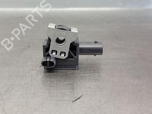 Electronic module BMW X3 (F25) xDrive 20 d | BP28294141M83 