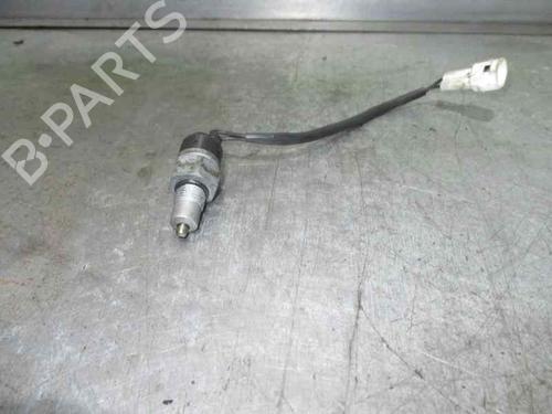 Used Electronic sensor SUZUKI BALENO Hatchback (EG) 1.6 i 16V (SY416) (98 hp) 20249126