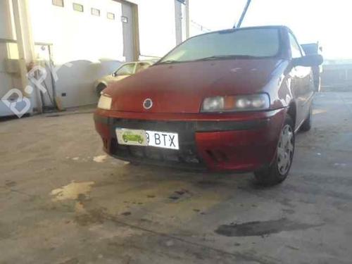 Ignition coil FIAT PUNTO (188_) 1.2 Bipower (188BXA1A) | BP2081051M94 