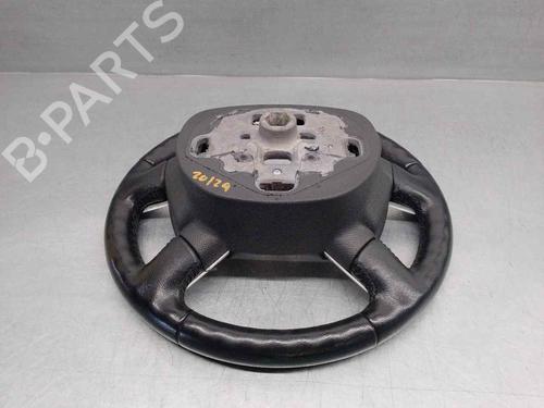 Steering wheel FORD FOCUS II (DA_, HCP, DP) 1.6 TDCi | BP18250424C49 
