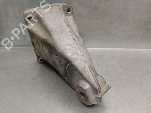 Engine mount MERCEDES-BENZ E-CLASS (W211)  | BP11697747M89 